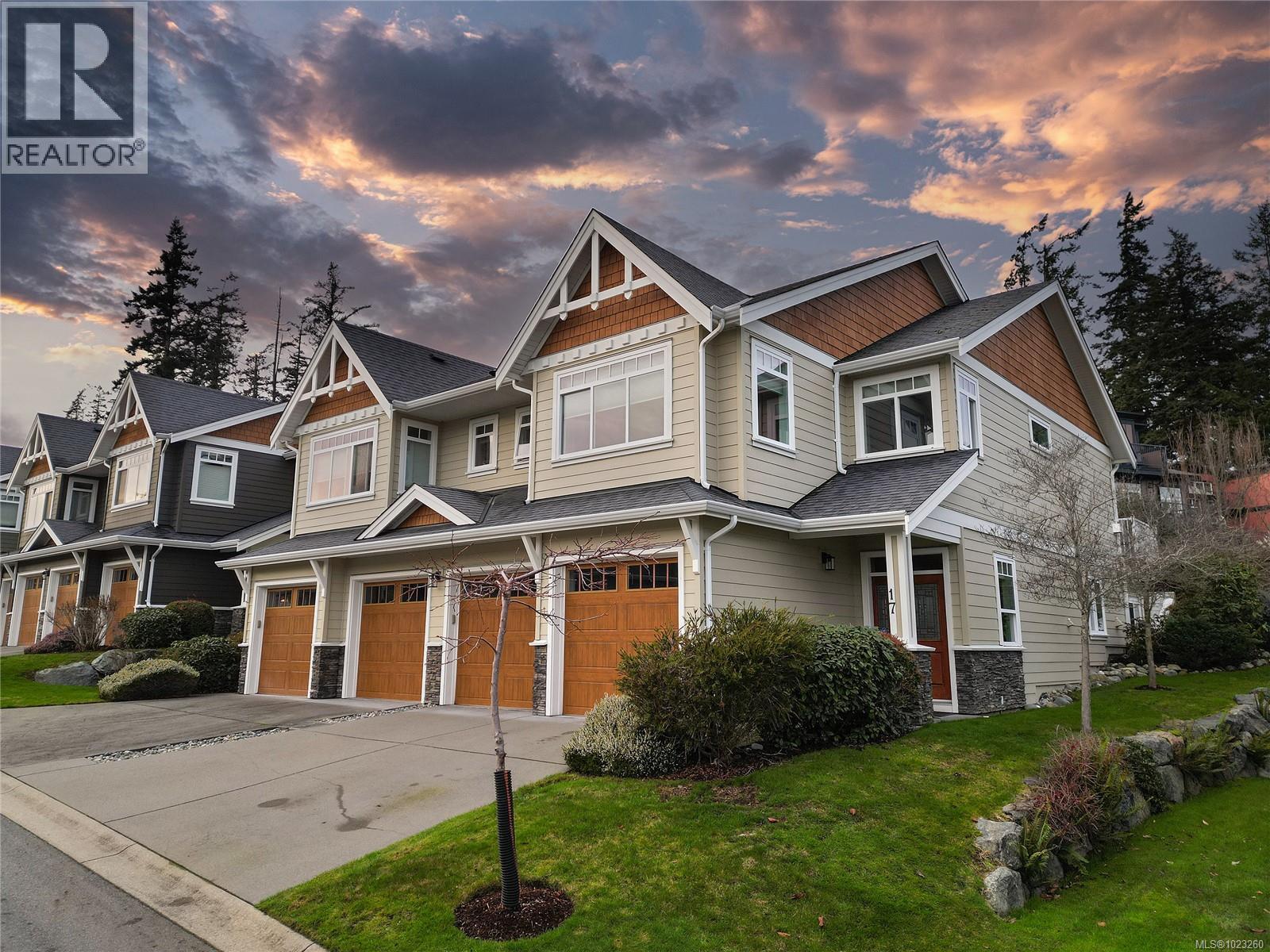 17 6995 Nordin Rd, Sooke, British Columbia  V9Z 1L4 - Photo 88 - 1023260