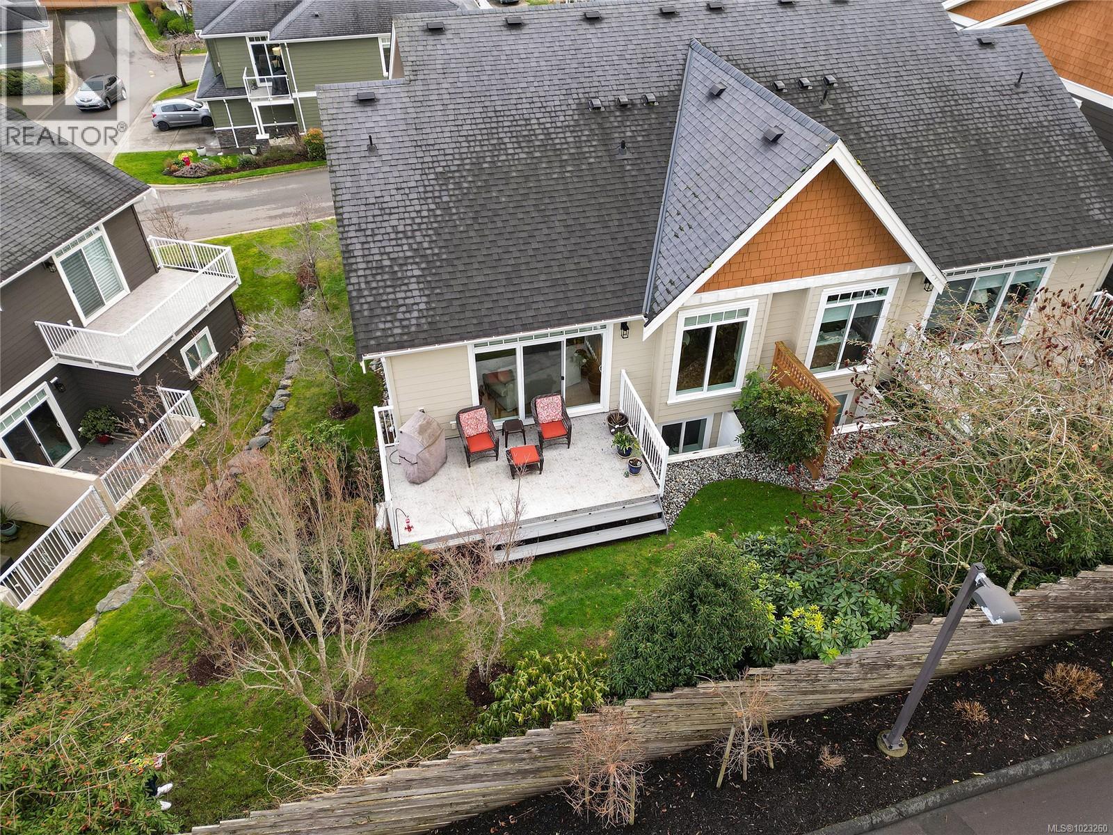 17 6995 Nordin Rd, Sooke, British Columbia  V9Z 1L4 - Photo 84 - 1023260