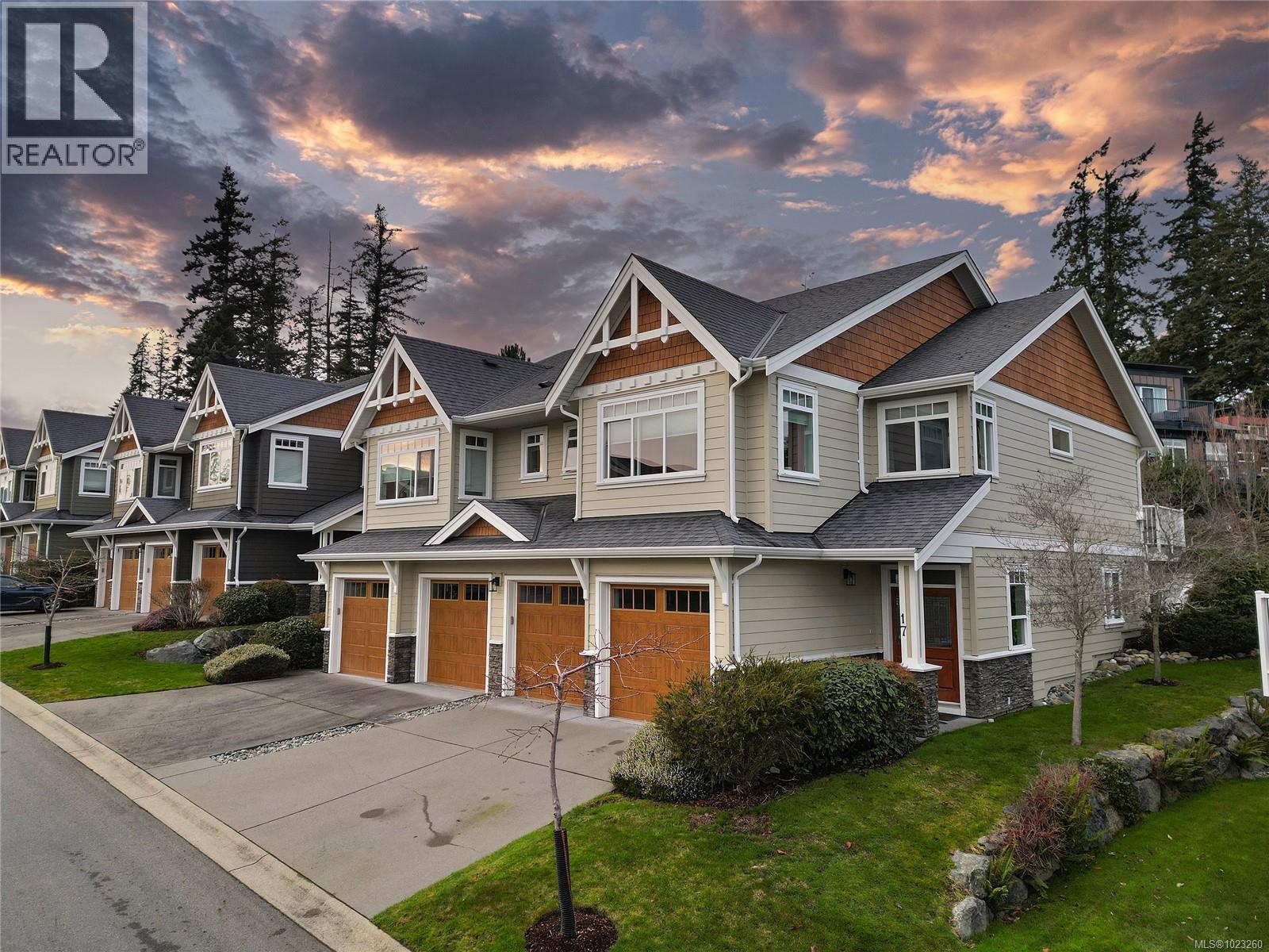 17 6995 Nordin Rd, Sooke, British Columbia  V9Z 1L4 - Photo 87 - 1023260