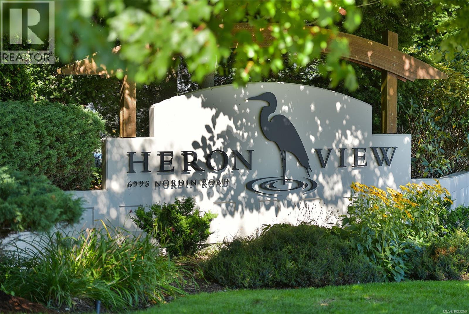 17 6995 Nordin Rd, Sooke, British Columbia  V9Z 1L4 - Photo 70 - 1023260