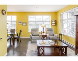 411 2855 156 STREET, Surrey, British Columbia