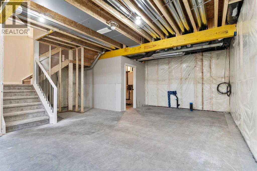 315 Kinniburgh Loop, Chestermere, Alberta  T1X 3C3 - Photo 44 - A2272801