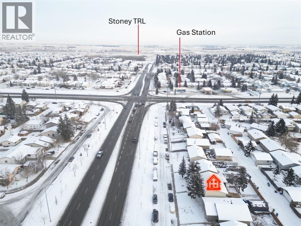 1059 Pinecliff Drive Ne, Calgary, Alberta  T1Y 3W8 - Photo 34 - A2272973