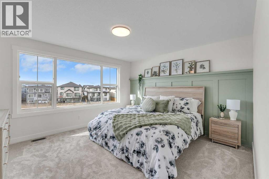 267 Kinniburgh Loop, Chestermere, Alberta  T1X 3C2 - Photo 27 - A2275797