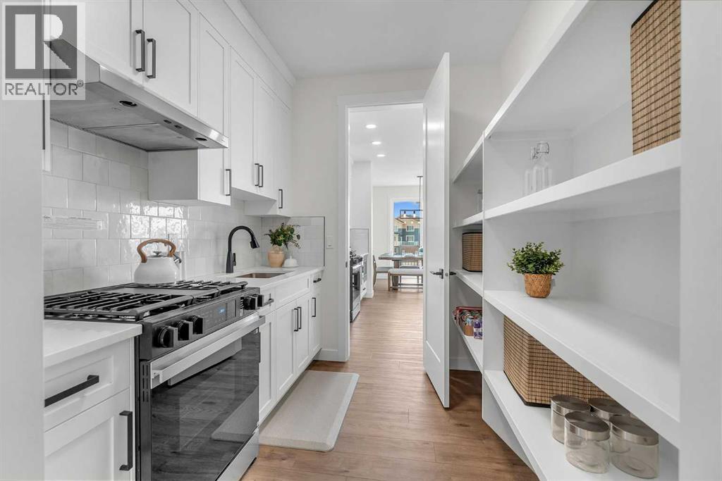 267 Kinniburgh Loop, Chestermere, Alberta  T1X 3C2 - Photo 17 - A2275797