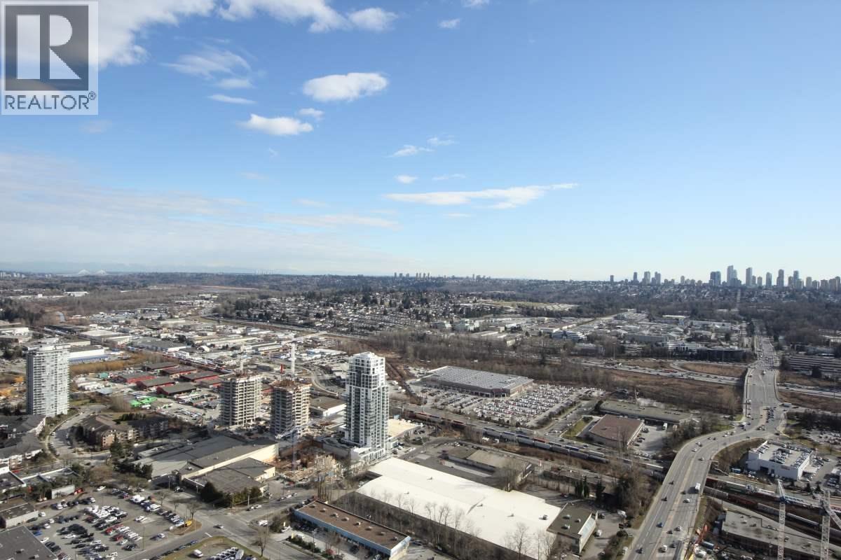 4408 4485 Skyline Drive, Burnaby, British Columbia V5C 0J2 - Photo 14 - R3079636