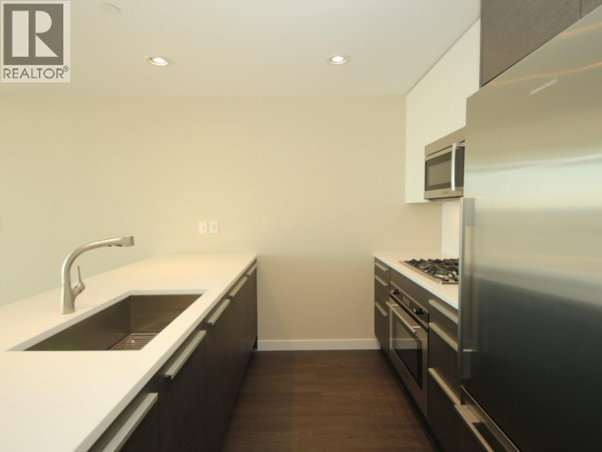 4408 4485 Skyline Drive, Burnaby, British Columbia V5C 0J2 - Photo 7 - R3079636