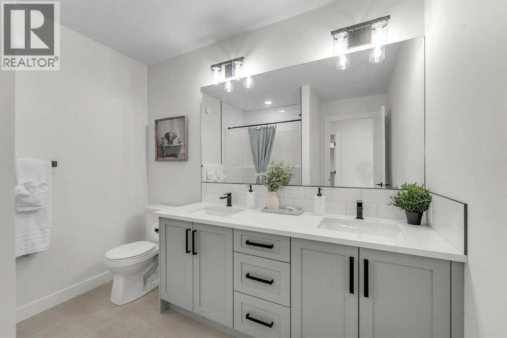 267 Kinniburgh Loop, Chestermere, Alberta  T1X 3C2 - Photo 25 - A2275797