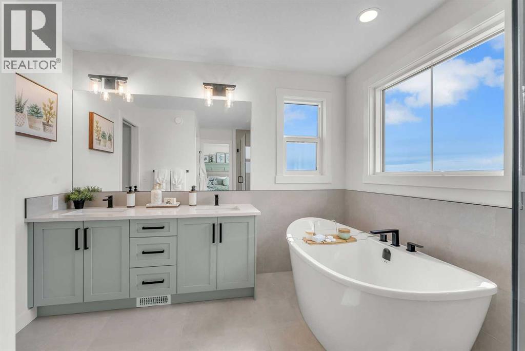 267 Kinniburgh Loop, Chestermere, Alberta  T1X 3C2 - Photo 30 - A2275797