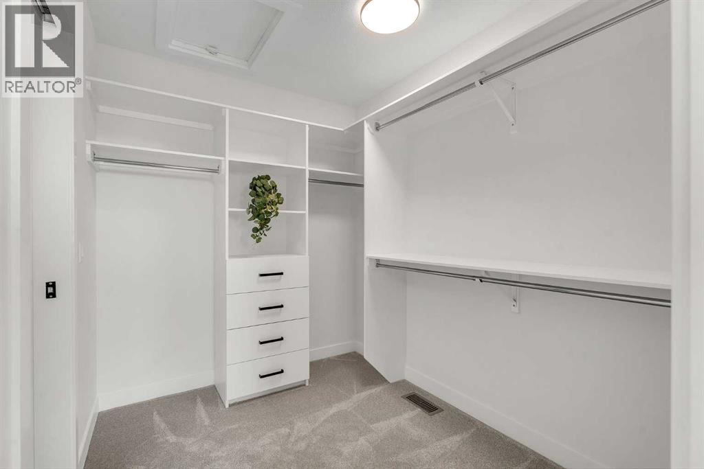 267 Kinniburgh Loop, Chestermere, Alberta  T1X 3C2 - Photo 33 - A2275797