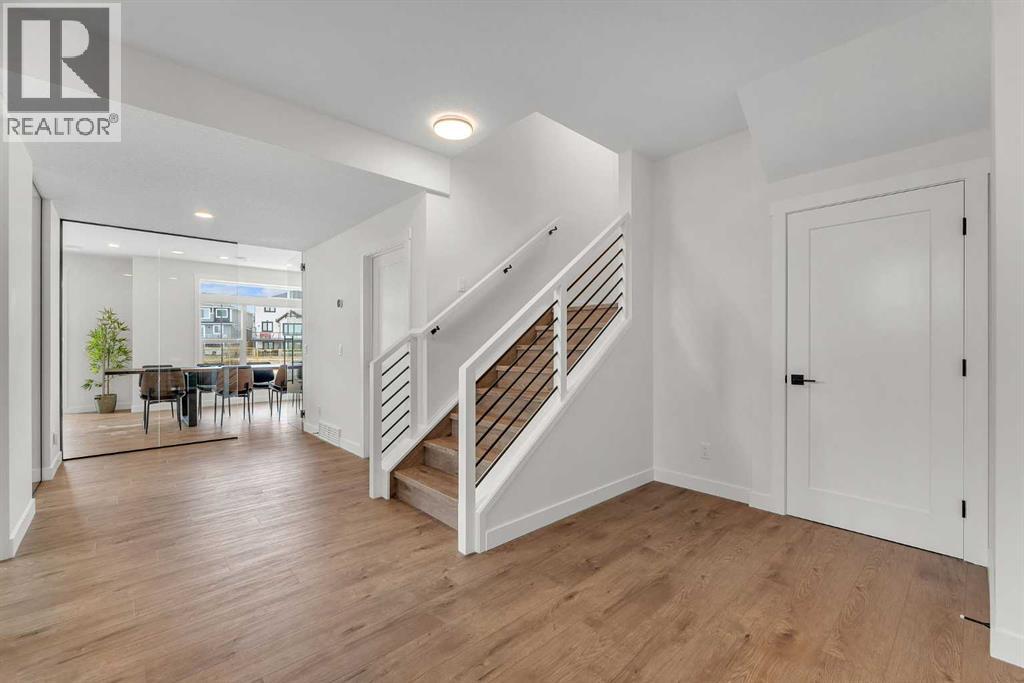 267 Kinniburgh Loop, Chestermere, Alberta  T1X 3C2 - Photo 34 - A2275797