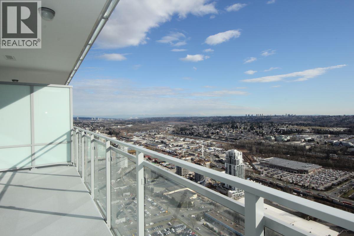 4408 4485 Skyline Drive, Burnaby, British Columbia V5C 0J2 - Photo 12 - R3079636