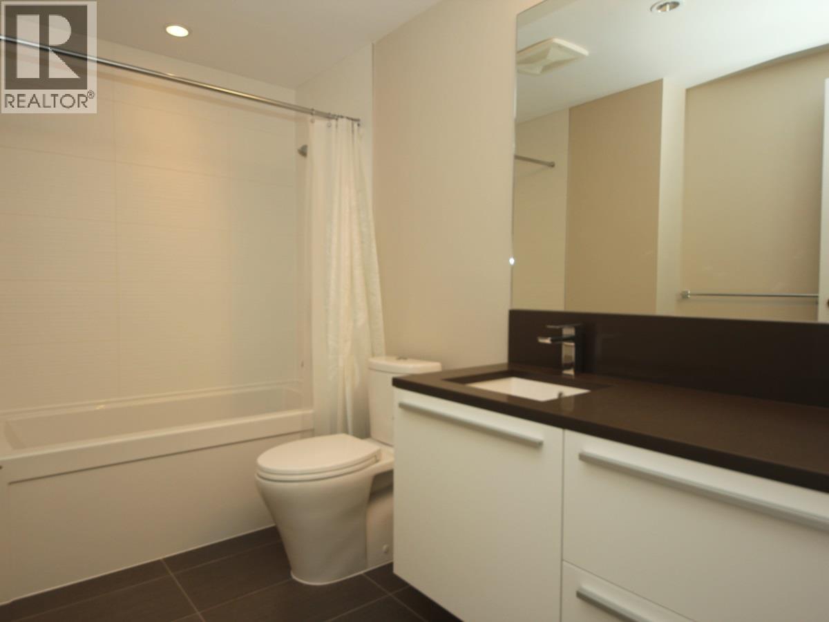 4408 4485 Skyline Drive, Burnaby, British Columbia V5C 0J2 - Photo 11 - R3079636