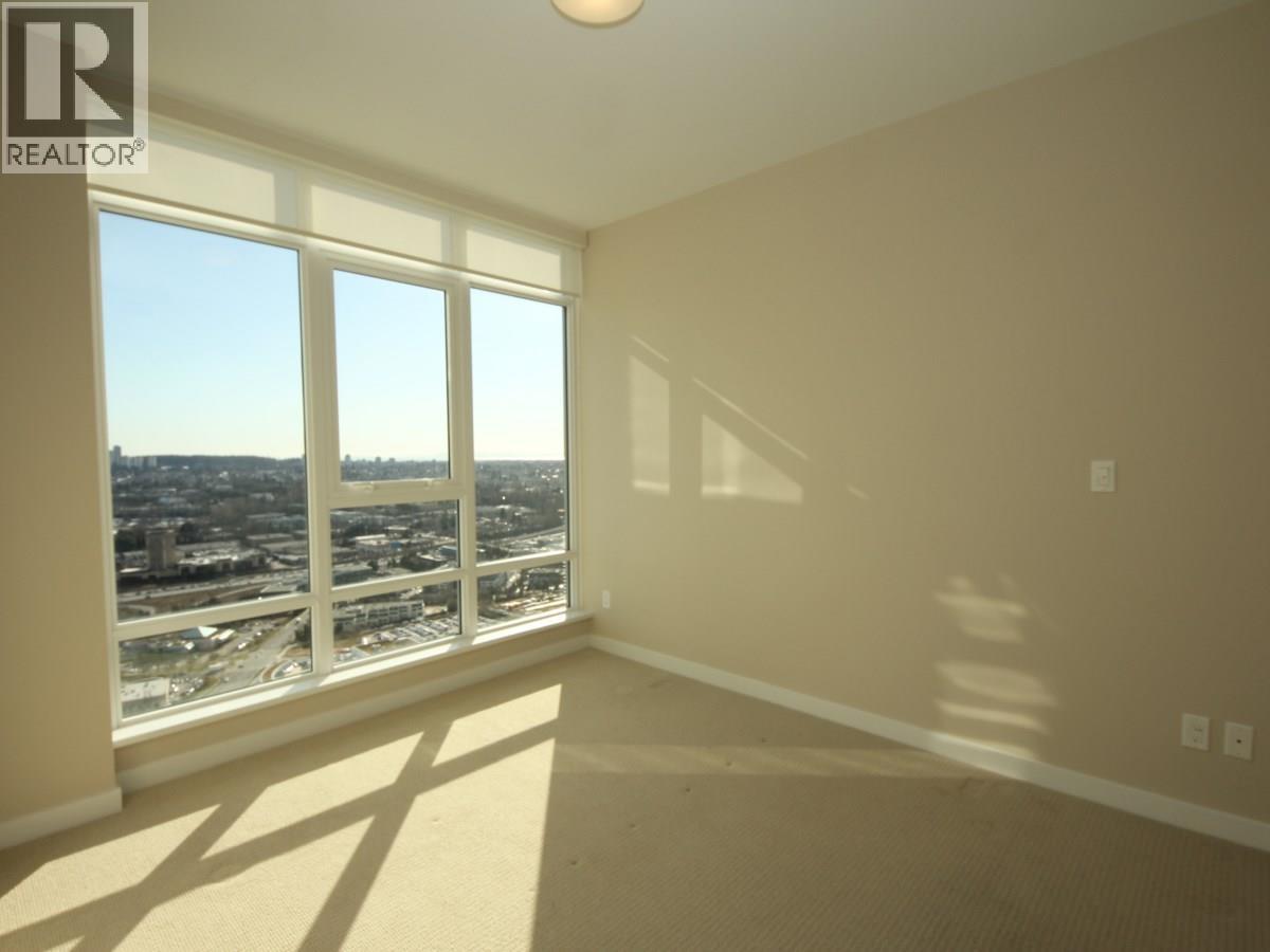 4408 4485 Skyline Drive, Burnaby, British Columbia V5C 0J2 - Photo 8 - R3079636