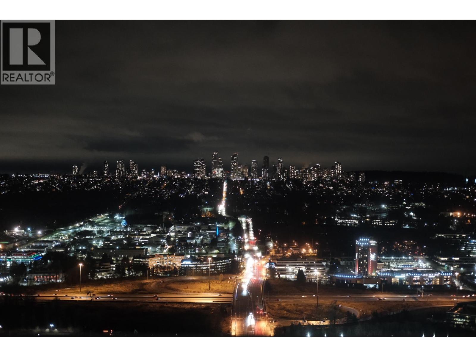 4408 4485 Skyline Drive, Burnaby, British Columbia V5C 0J2 - Photo 21 - R3079636