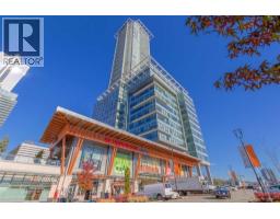 4408 4485 SKYLINE DRIVE, Burnaby, British Columbia