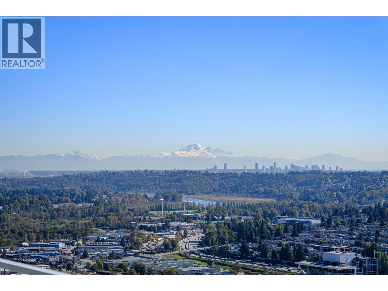 4408 4485 Skyline Drive, Burnaby, British Columbia V5C 0J2 - Photo 19 - R3079636