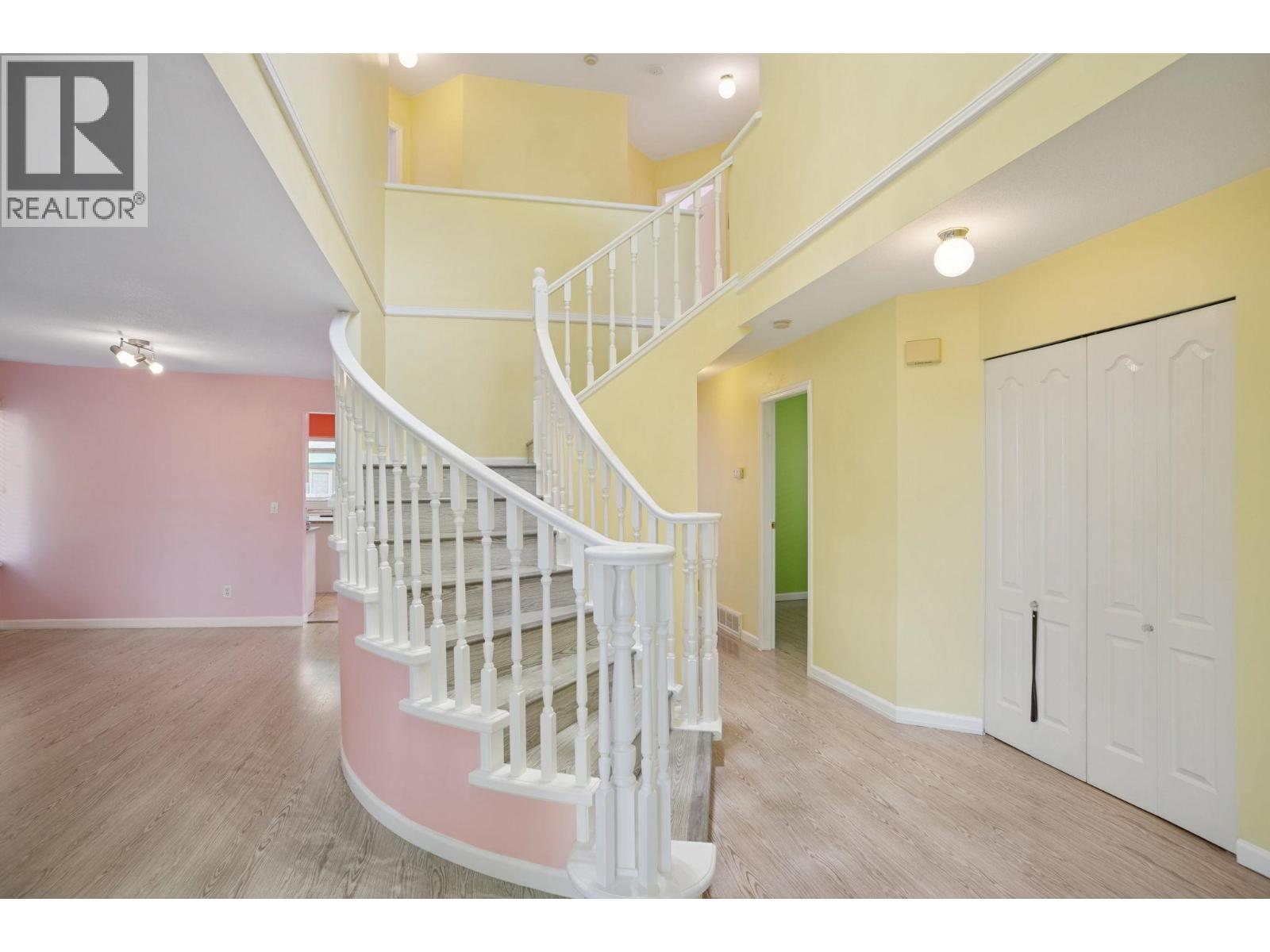 22326 Wilson Avenue, Richmond, British Columbia  V6V 2P5 - Photo 3 - R3079707