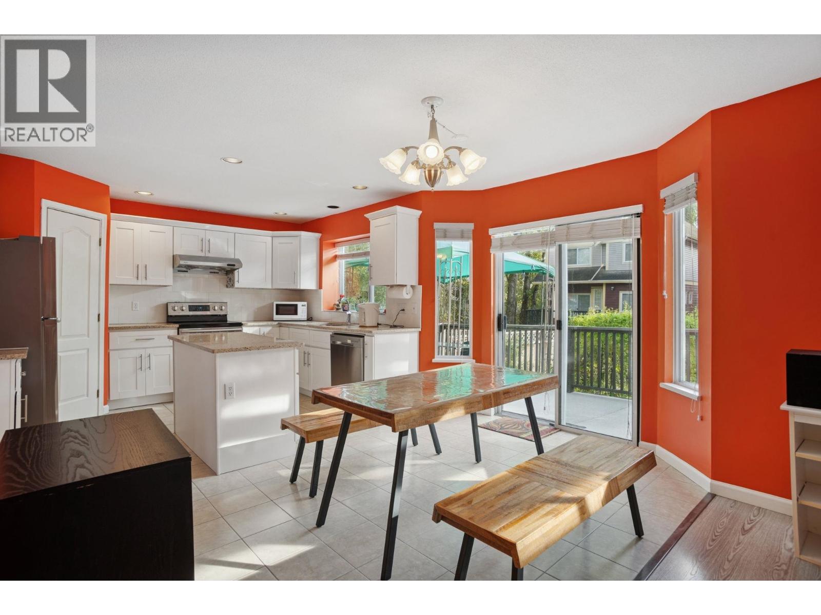 22326 Wilson Avenue, Richmond, British Columbia  V6V 2P5 - Photo 6 - R3079707