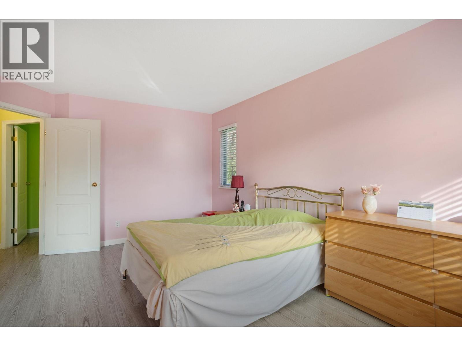 22326 Wilson Avenue, Richmond, British Columbia  V6V 2P5 - Photo 15 - R3079707