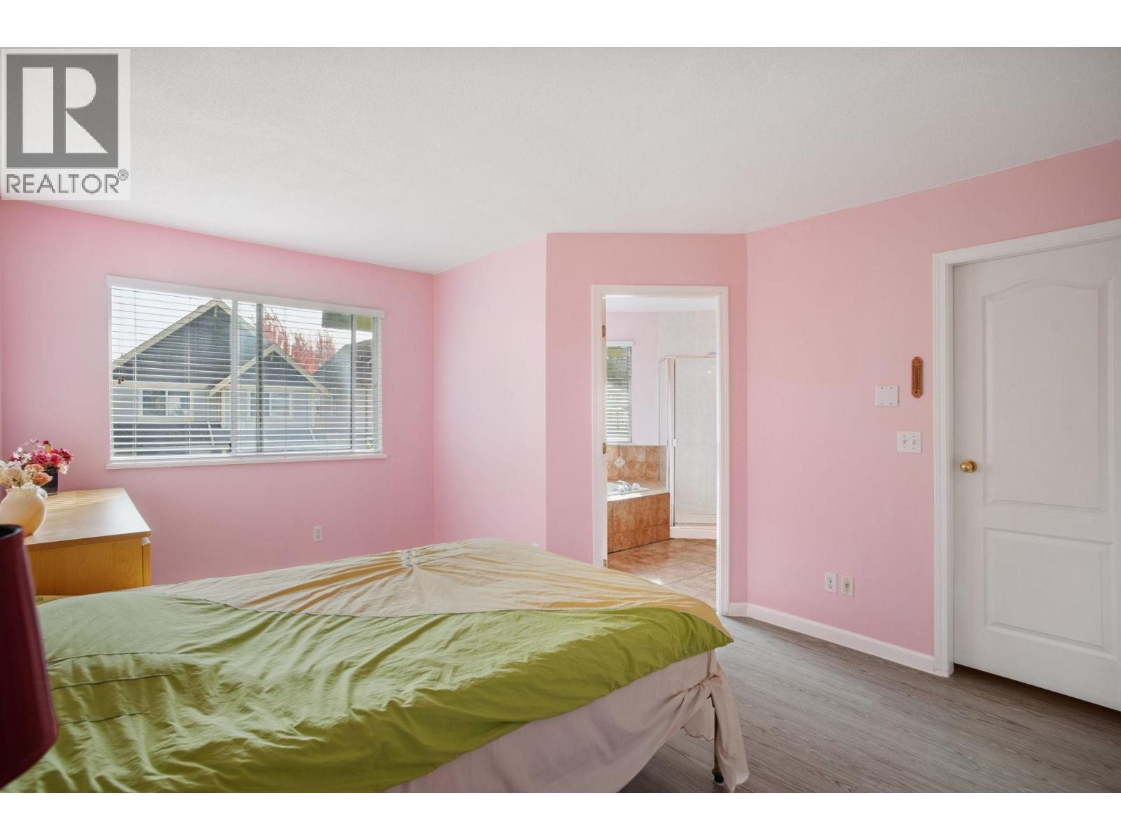 22326 Wilson Avenue, Richmond, British Columbia  V6V 2P5 - Photo 16 - R3079707