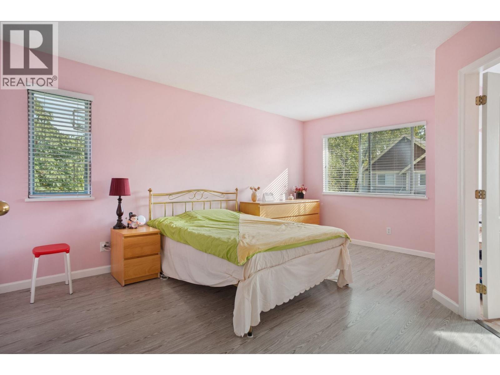 22326 Wilson Avenue, Richmond, British Columbia  V6V 2P5 - Photo 14 - R3079707