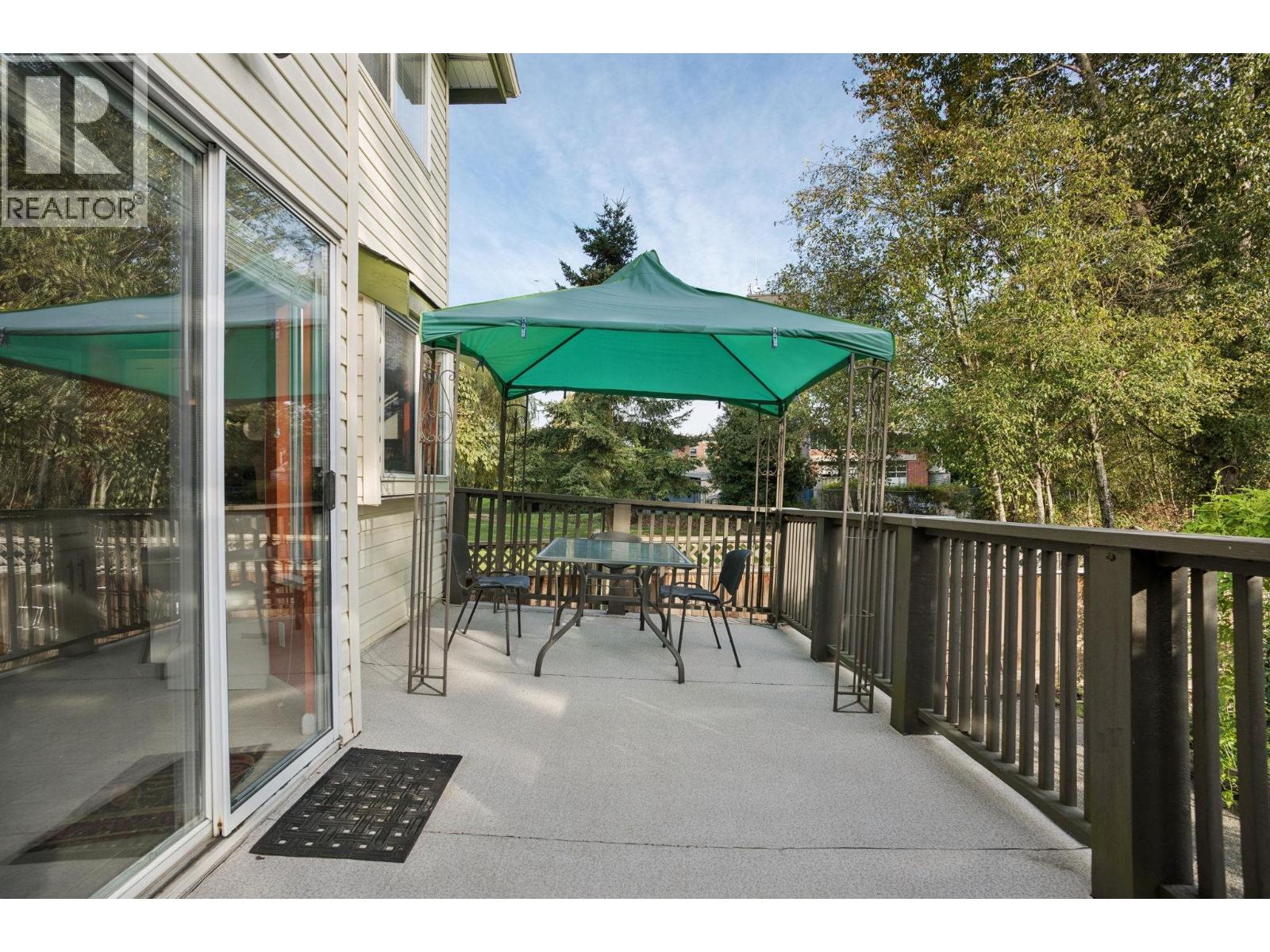 22326 Wilson Avenue, Richmond, British Columbia  V6V 2P5 - Photo 27 - R3079707