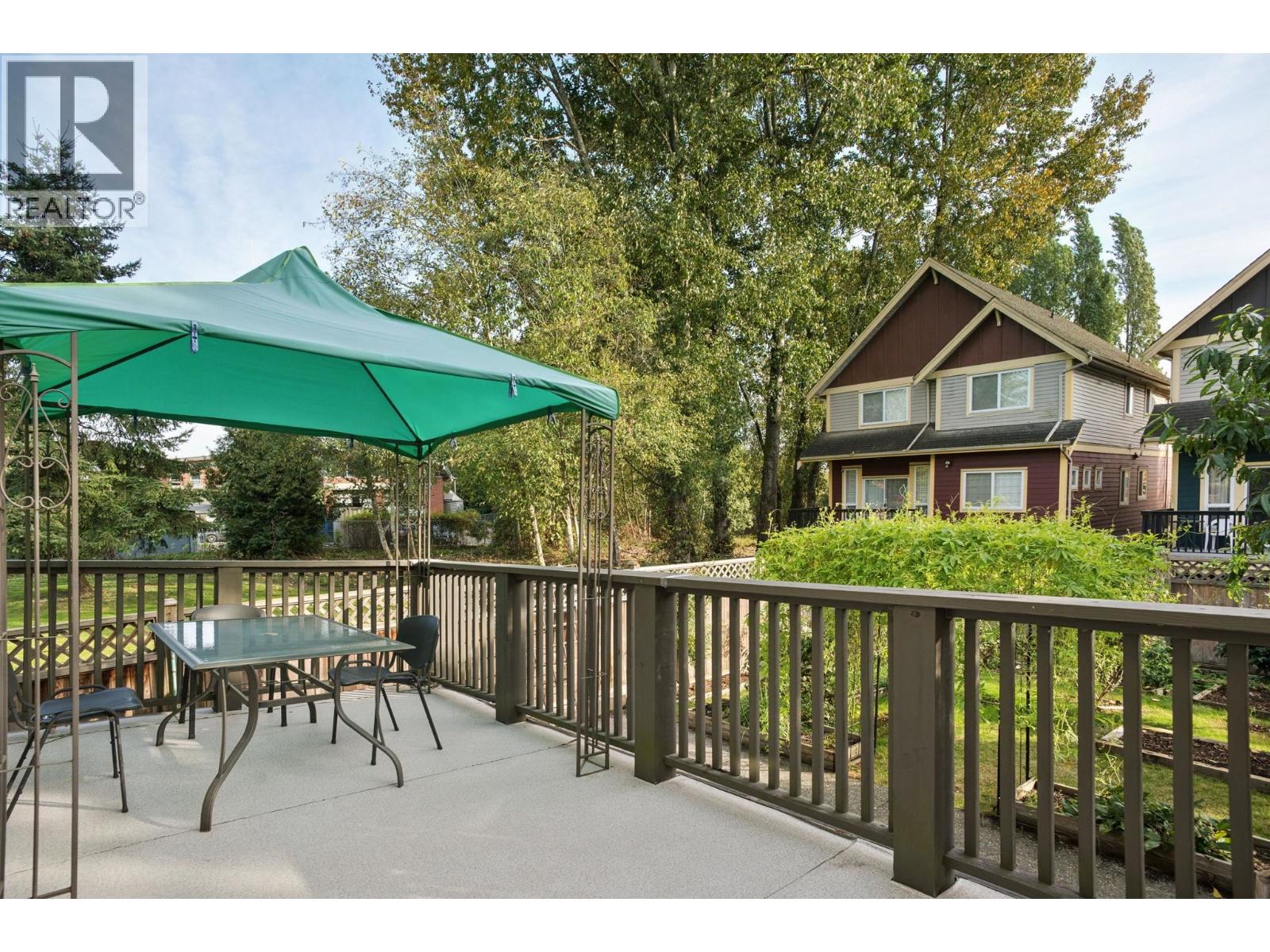 22326 Wilson Avenue, Richmond, British Columbia  V6V 2P5 - Photo 25 - R3079707