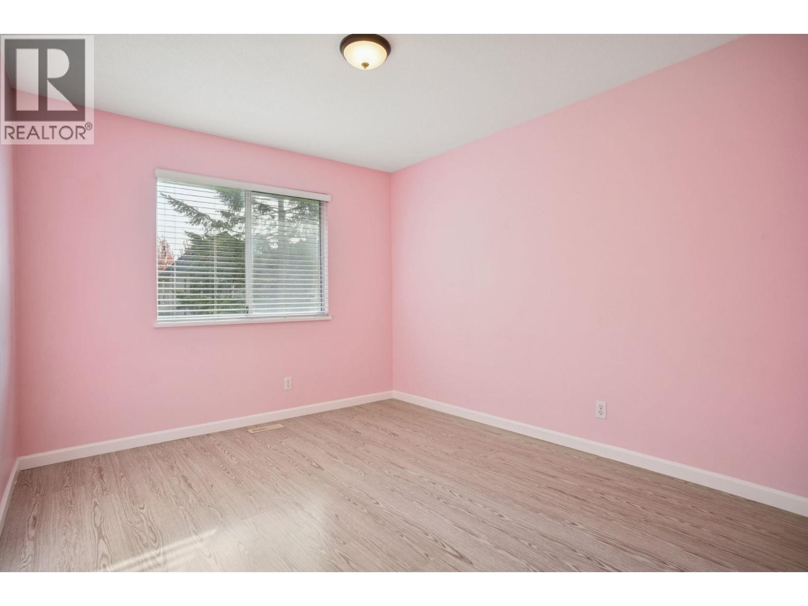 22326 Wilson Avenue, Richmond, British Columbia  V6V 2P5 - Photo 20 - R3079707