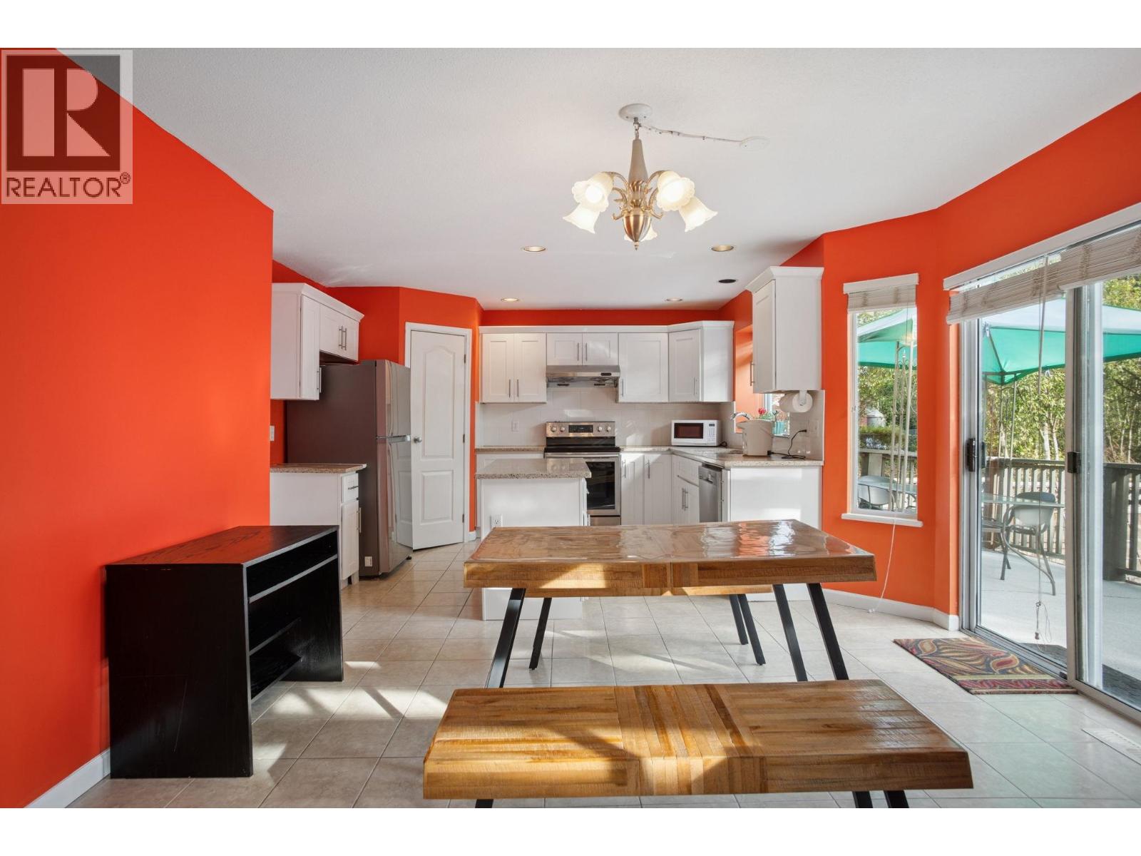 22326 Wilson Avenue, Richmond, British Columbia  V6V 2P5 - Photo 8 - R3079707