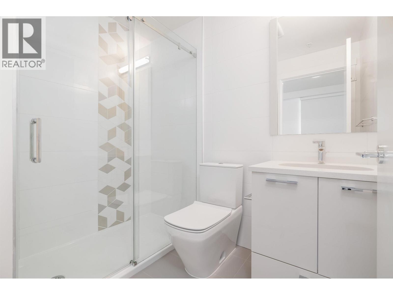 403 4171 Cambie Street, Vancouver, British Columbia  V5Z 2Y2 - Photo 10 - R3079638