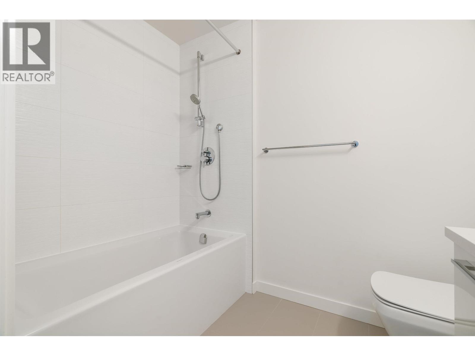 403 4171 Cambie Street, Vancouver, British Columbia  V5Z 2Y2 - Photo 9 - R3079638