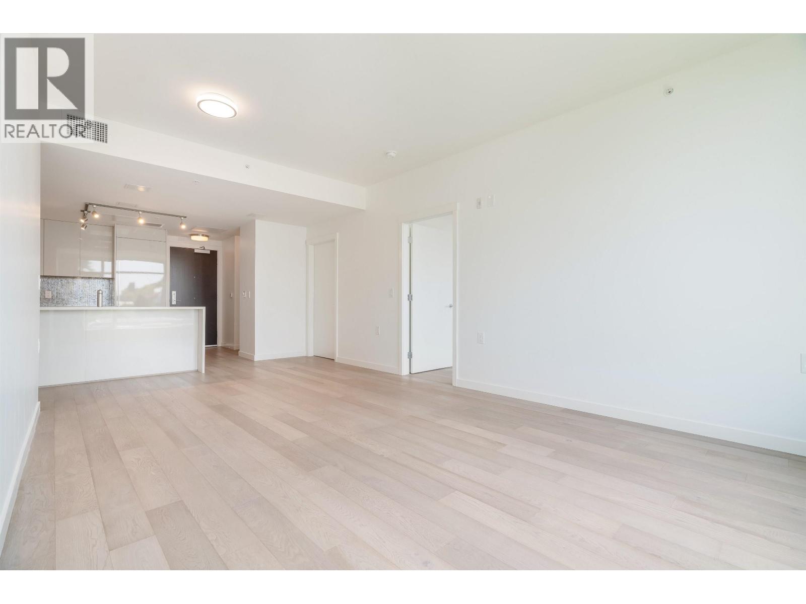 403 4171 Cambie Street, Vancouver, British Columbia  V5Z 2Y2 - Photo 6 - R3079638