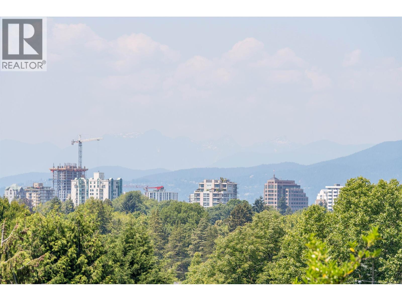 403 4171 Cambie Street, Vancouver, British Columbia  V5Z 2Y2 - Photo 16 - R3079638