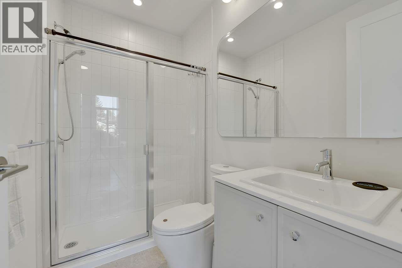 211 708 Edgar Avenue, Coquitlam, British Columbia  V3K 0H3 - Photo 20 - R3079695