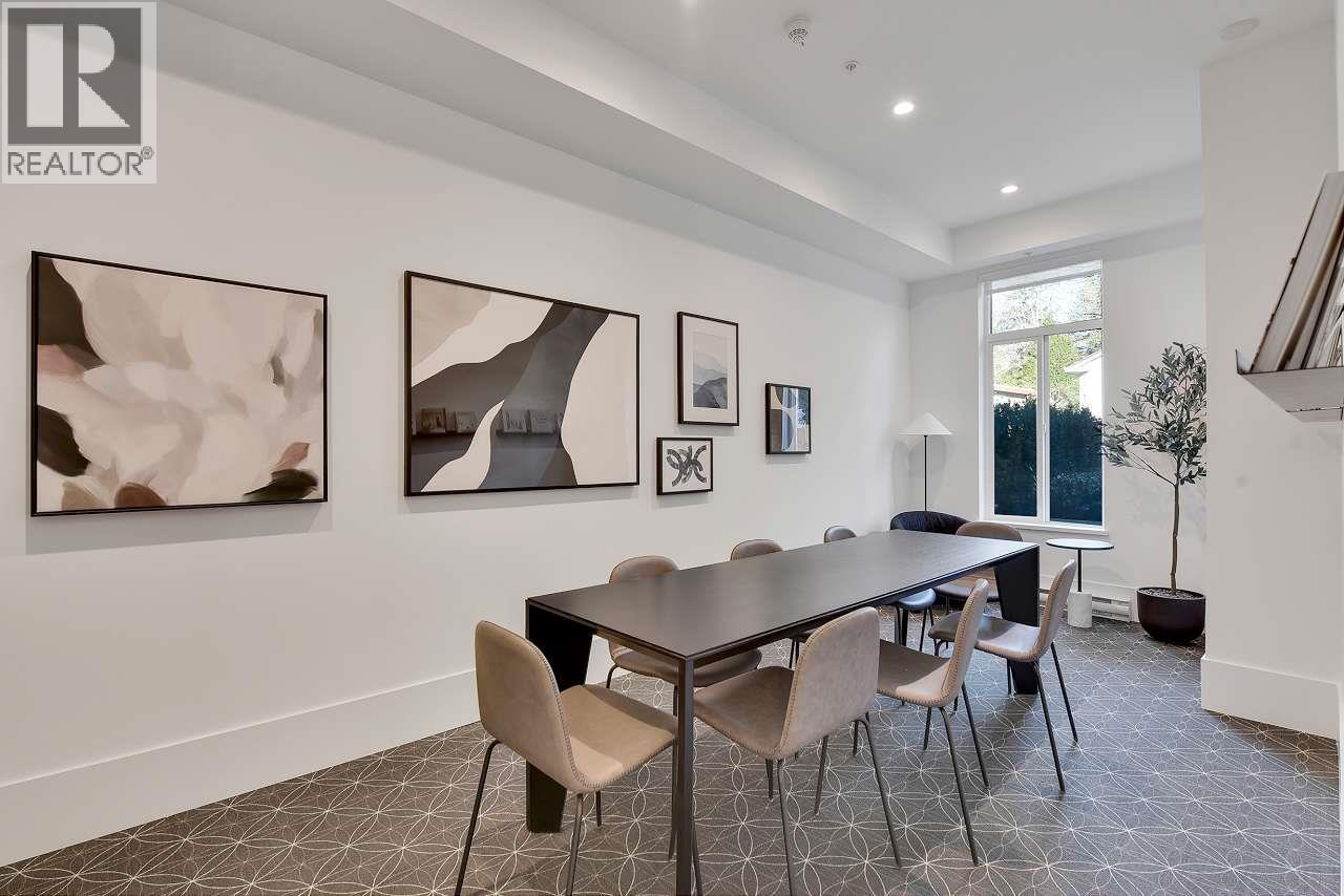 211 708 Edgar Avenue, Coquitlam, British Columbia  V3K 0H3 - Photo 27 - R3079695