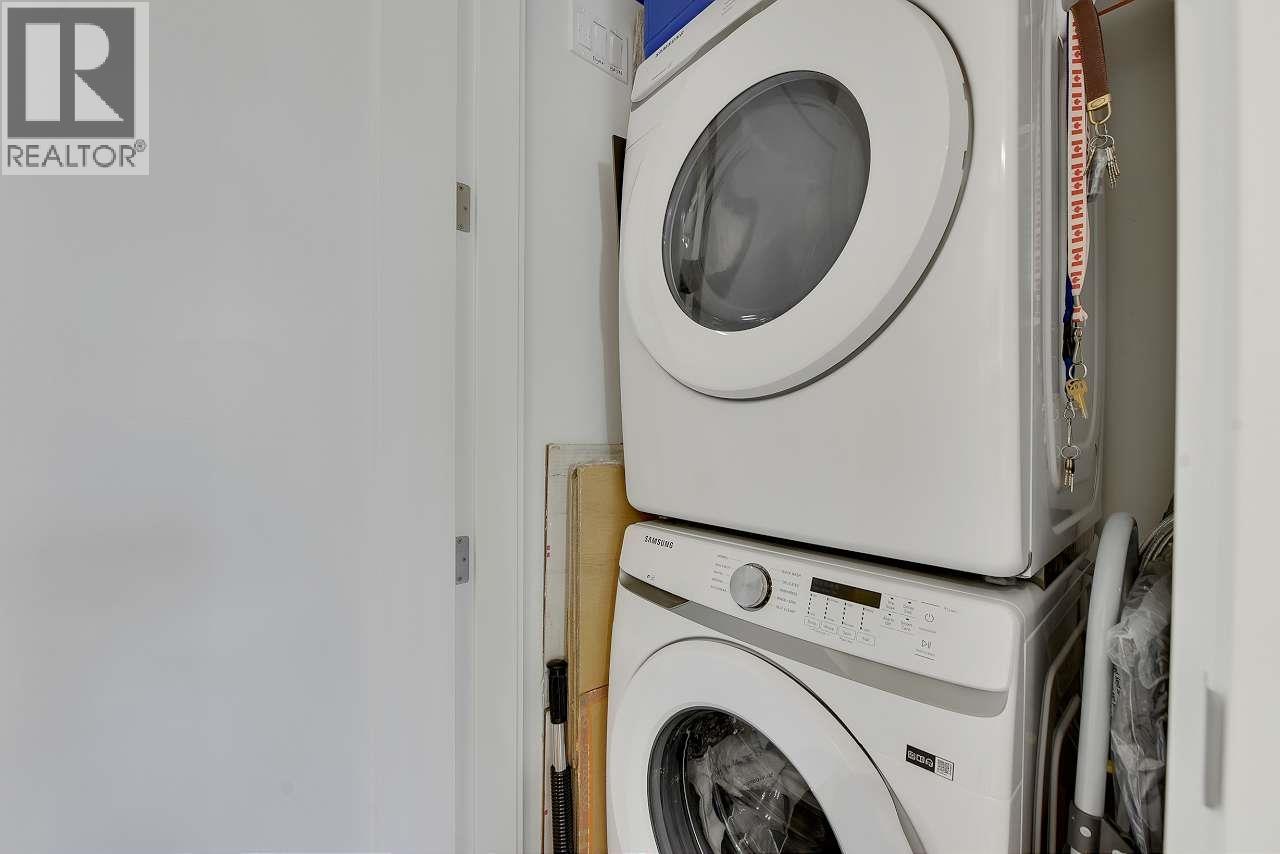 211 708 Edgar Avenue, Coquitlam, British Columbia  V3K 0H3 - Photo 17 - R3079695