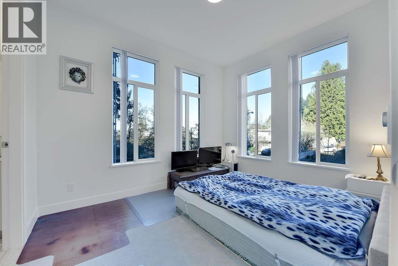 211 708 Edgar Avenue, Coquitlam, British Columbia  V3K 0H3 - Photo 18 - R3079695