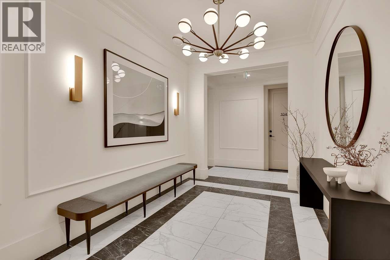 211 708 Edgar Avenue, Coquitlam, British Columbia  V3K 0H3 - Photo 25 - R3079695