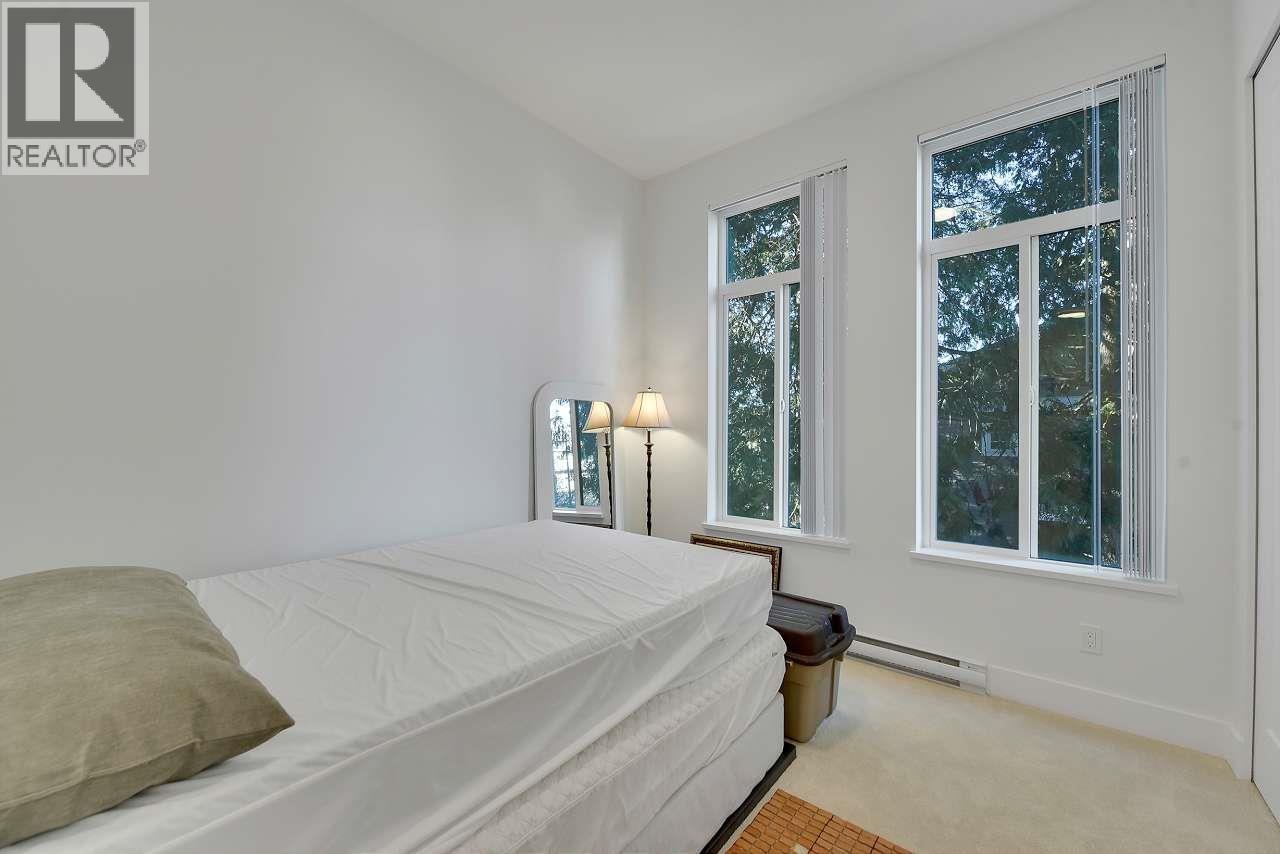 211 708 Edgar Avenue, Coquitlam, British Columbia  V3K 0H3 - Photo 16 - R3079695