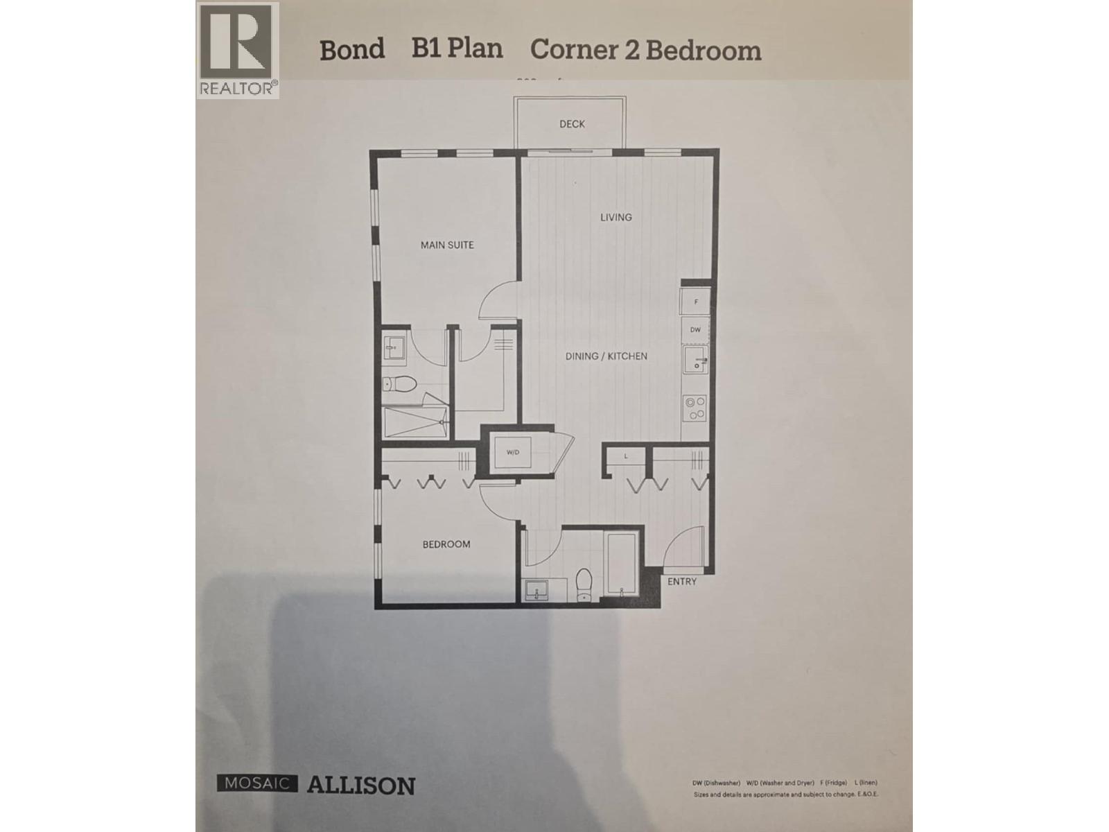211 708 Edgar Avenue, Coquitlam, British Columbia  V3K 0H3 - Photo 36 - R3079695