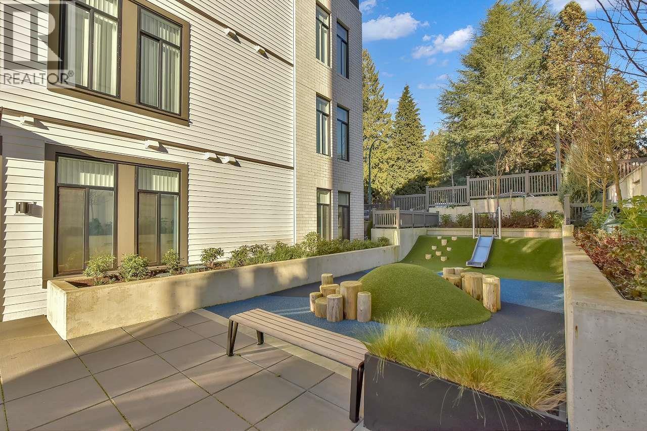 211 708 Edgar Avenue, Coquitlam, British Columbia  V3K 0H3 - Photo 28 - R3079695