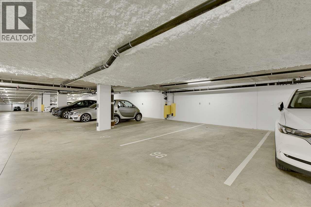 211 708 Edgar Avenue, Coquitlam, British Columbia  V3K 0H3 - Photo 33 - R3079695