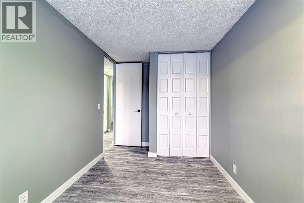 42, 195 Manora Place Ne, Calgary, Alberta  T2A 5J8 - Photo 21 - A2278402