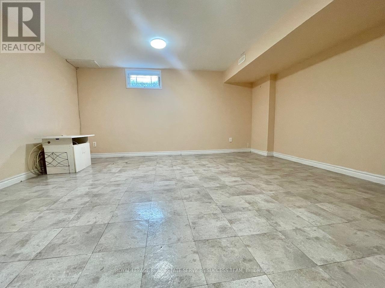 9 - 91 Rameau Drive, Toronto, Ontario  M2H 1T6 - Photo 10 - C12697788