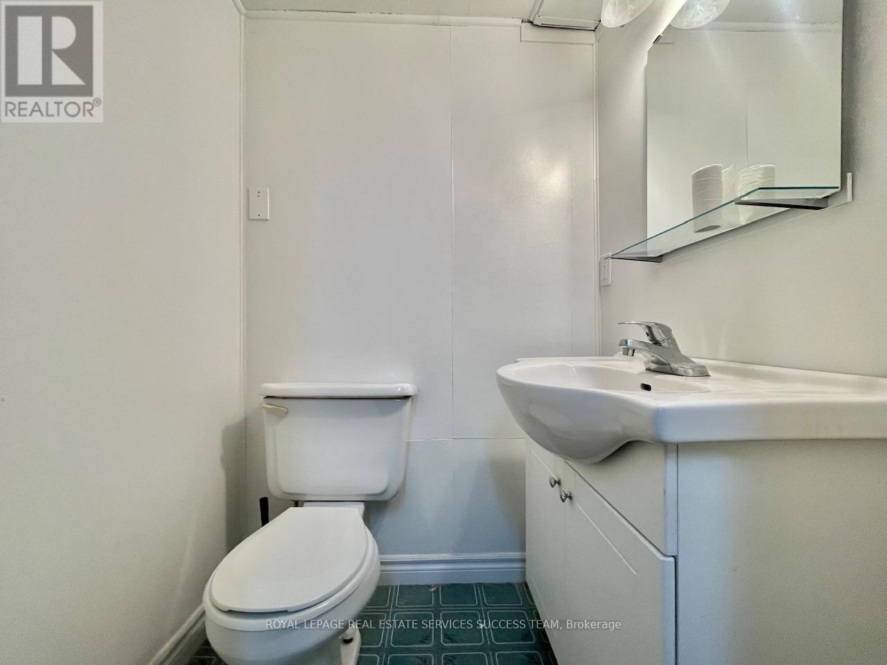 9 - 91 Rameau Drive, Toronto, Ontario  M2H 1T6 - Photo 11 - C12697788