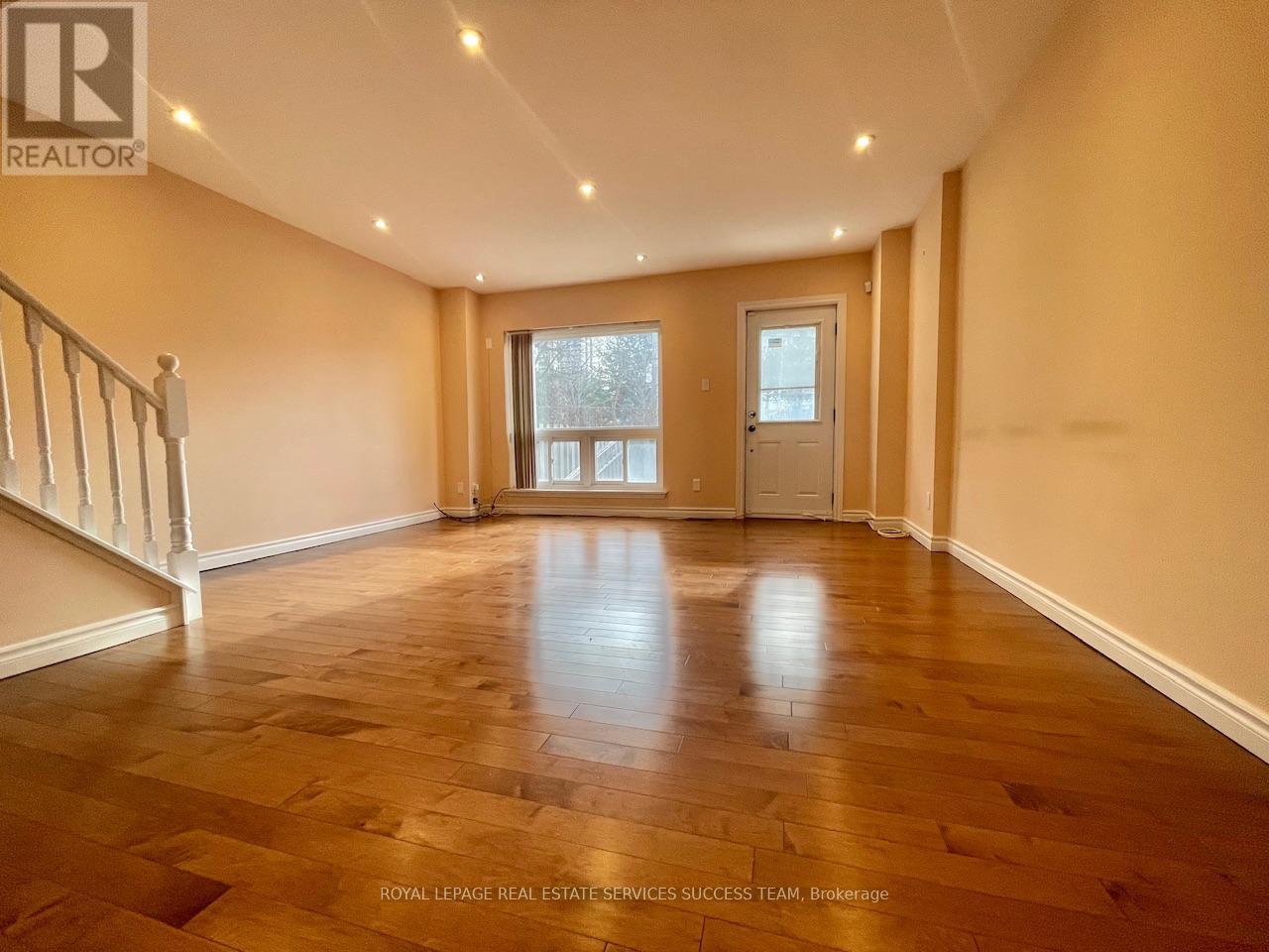 9 - 91 Rameau Drive, Toronto, Ontario  M2H 1T6 - Photo 4 - C12697788