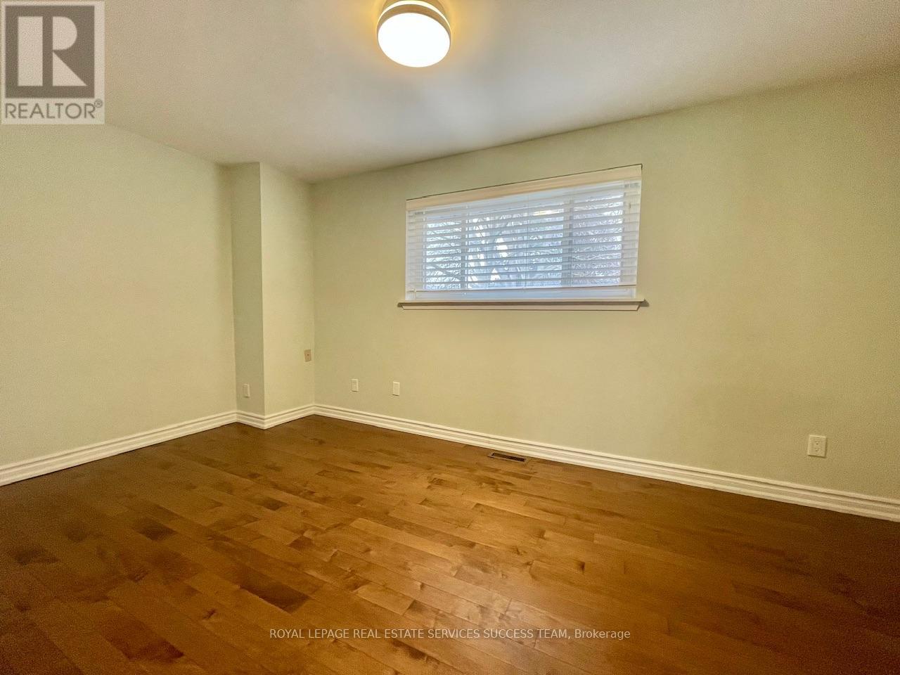 9 - 91 Rameau Drive, Toronto, Ontario  M2H 1T6 - Photo 5 - C12697788