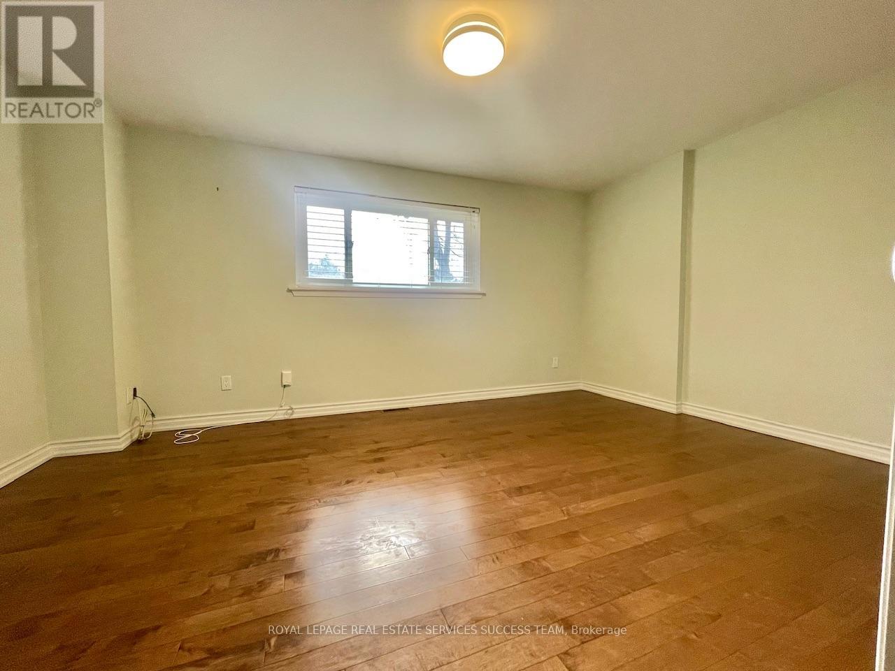 9 - 91 Rameau Drive, Toronto, Ontario  M2H 1T6 - Photo 6 - C12697788