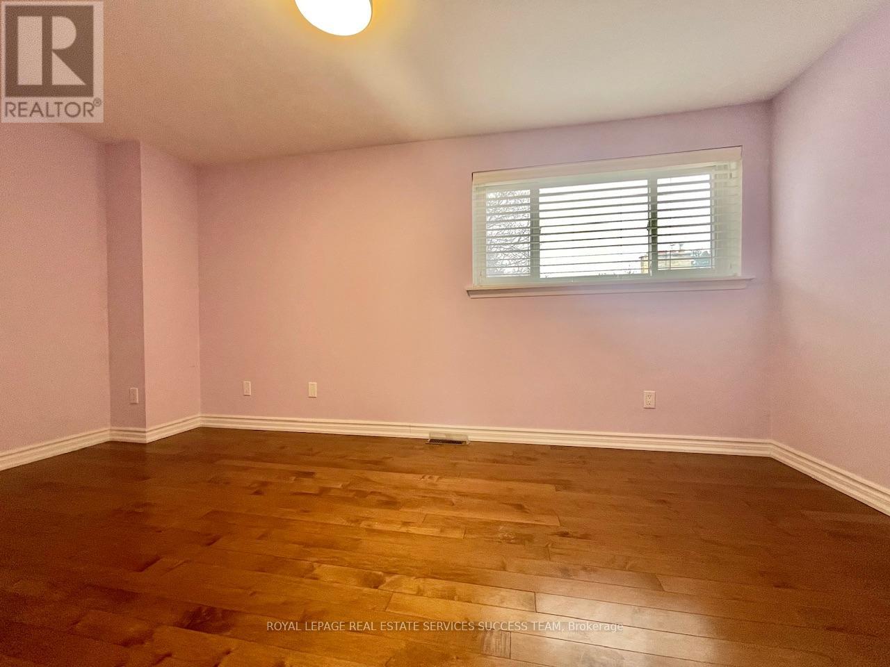 9 - 91 Rameau Drive, Toronto, Ontario  M2H 1T6 - Photo 7 - C12697788